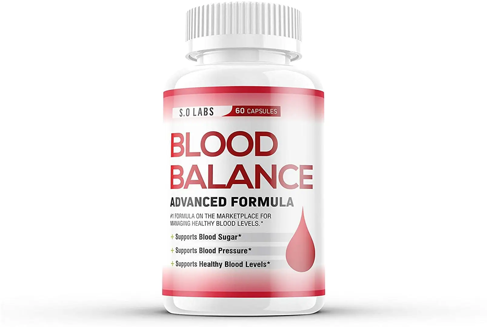 686be4527254d71cfabc7688